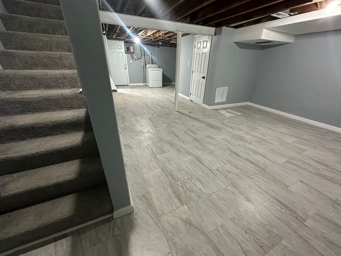 3 BED Voucher Home West Baltimore - 3 BED Voucher Home West Baltimore