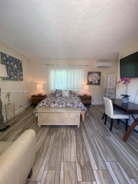 Foto del edificio - 326 Roosevelt St