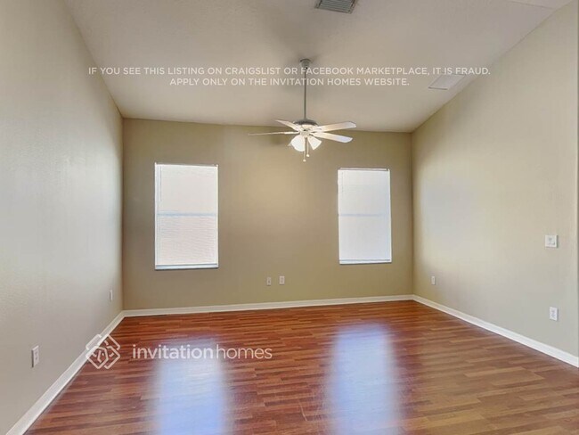 Building Photo - 11329 Callaway Pond Dr