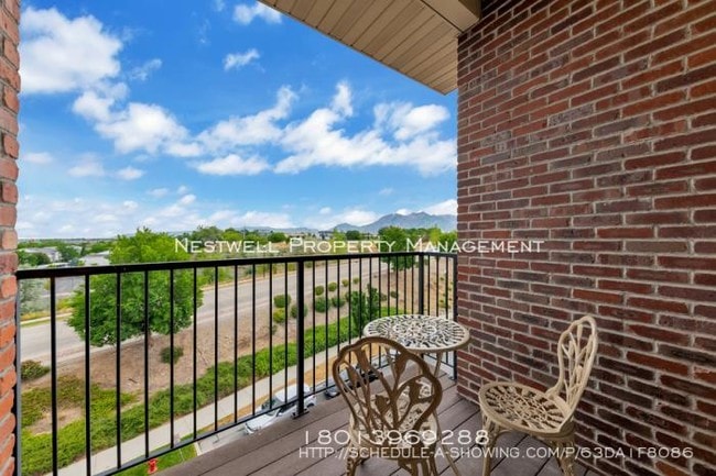 Building Photo - 2 bedroom in Sandy UT 84070