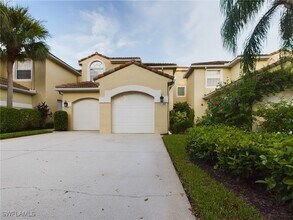 Building Photo - 85 Silver Oaks Cir