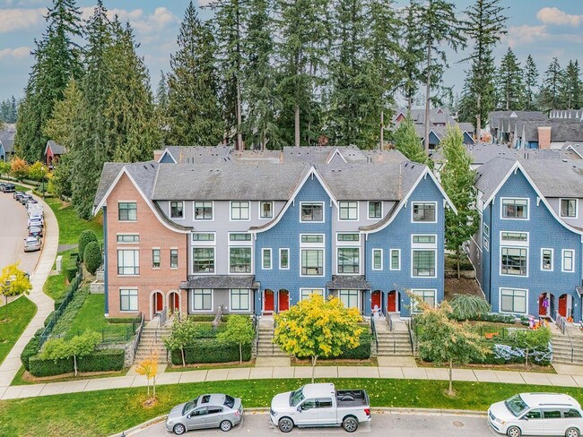 Building Photo - 2888-2156 156 St