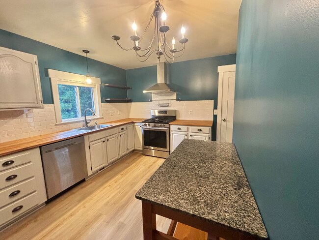 Foto del edificio - 1473 Greenbrier Dr