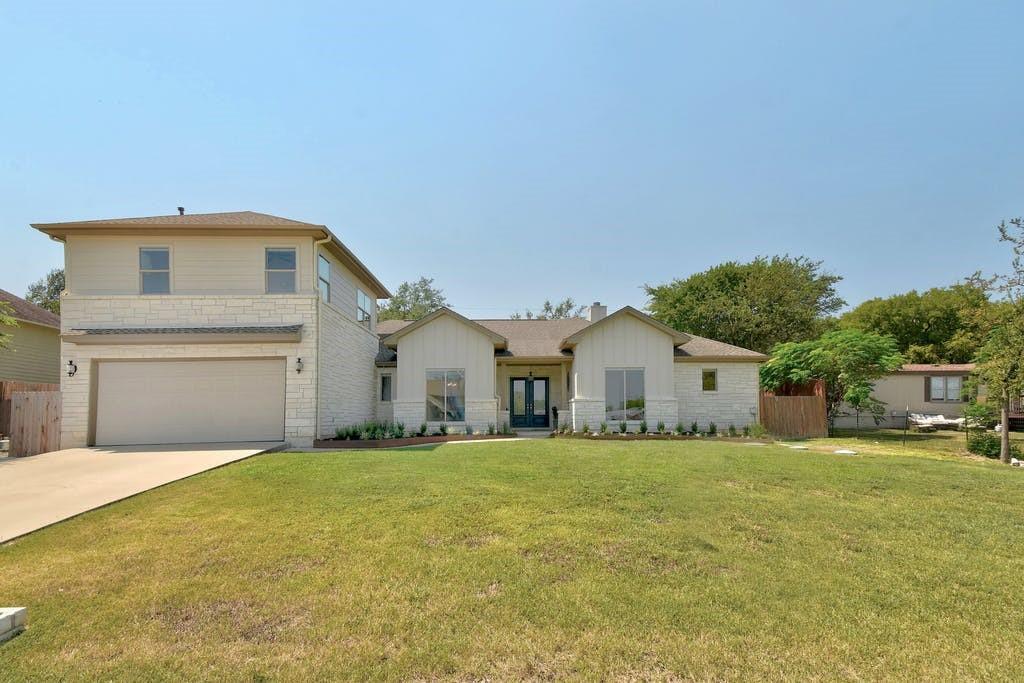 Foto principal - 1006 Lipan Trail