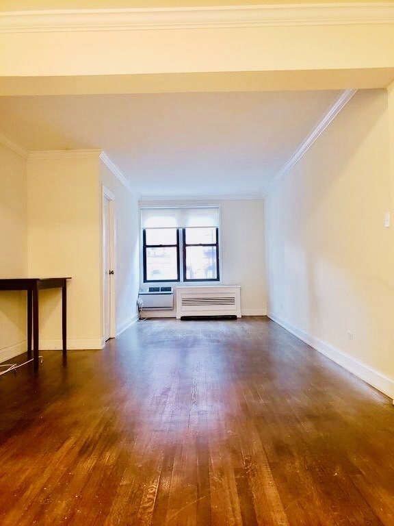 Building Photo - 445 E 77th St