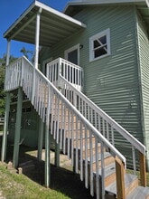 Building Photo - 2820 Avenue G Building Photo - 2820 Avenue G