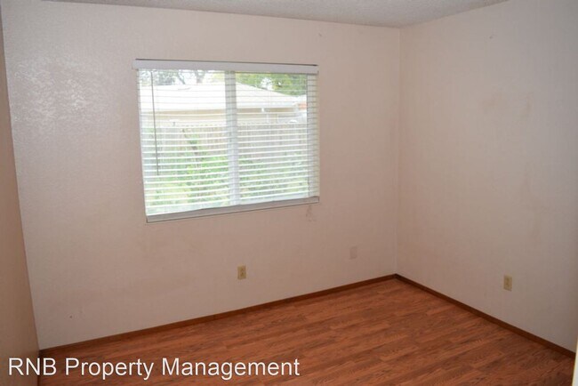 Building Photo - 3 br, 1 bath House - 7334 Grenola Way