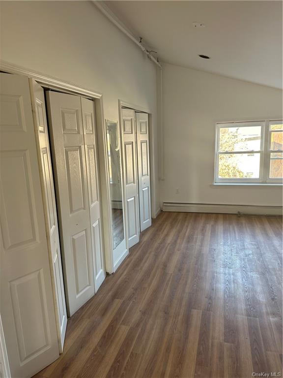 7 Goshen Ave, Washingtonville, NY 10992 Room for Rent in