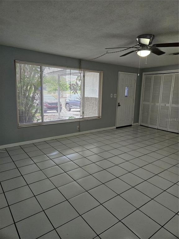 Foto del edificio - 8939 113th St