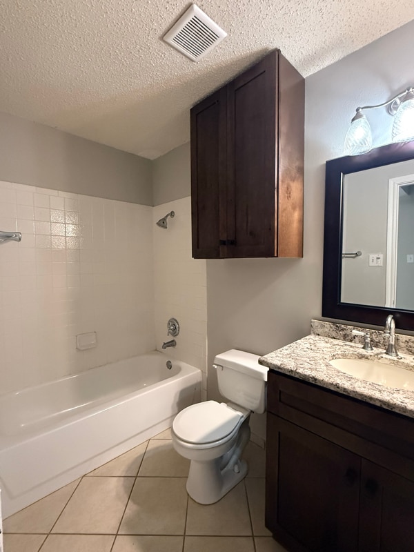 Foto del edificio - 8343 Morning Grove