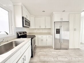 Building Photo - 18203 Coastline Dr