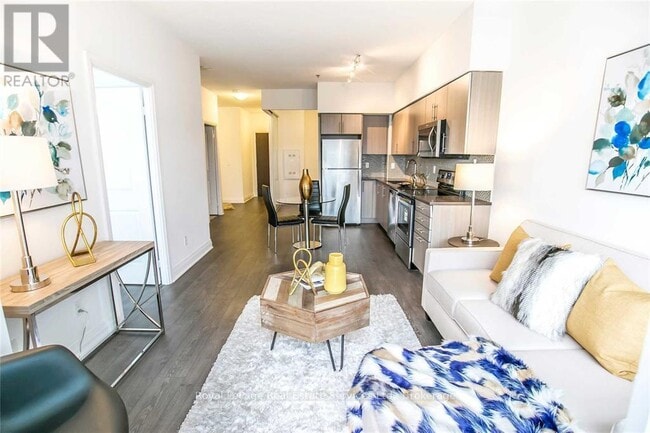 Building Photo - 55 Speers Rd