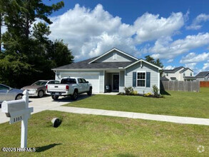 Building Photo - 1103 Farmhouse Ln