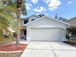 Building Photo - 1710 Mandavilla Dr