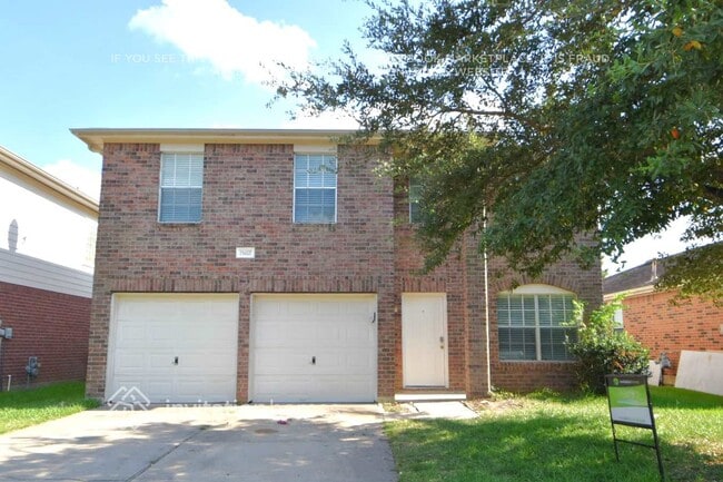 Building Photo - 21407 Somerset Park Ln