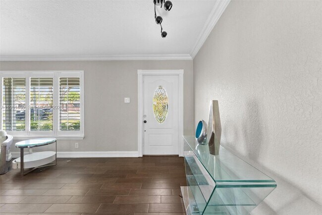 Foto del edificio - 7400 NW 15th St