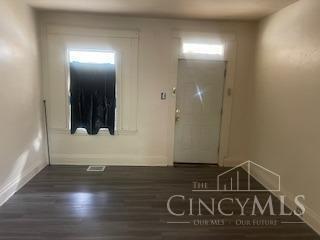 Foto del edificio - 3664 Glenway Ave