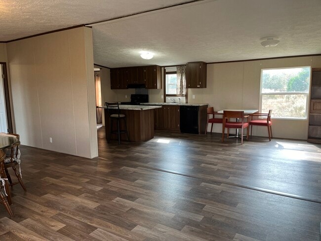 Foto del edificio - 15374 SE 84th Terrace