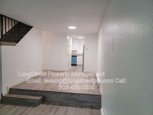 Foto del edificio - 3151 N Shore Dr SE