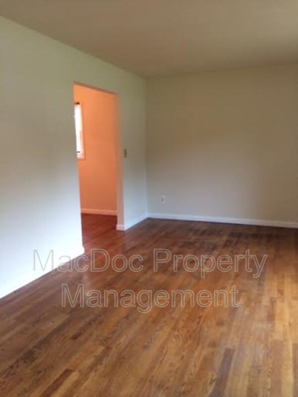 Foto del edificio - 21 Heritage Rd