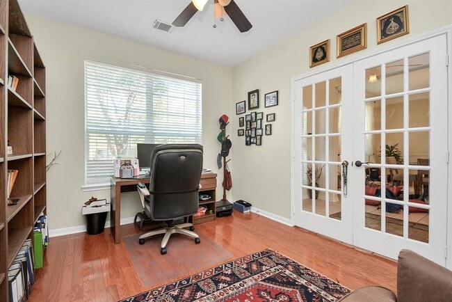 Building Photo - 25714 Shady Spruce Ln