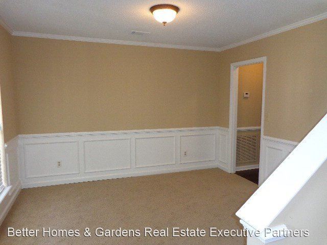 Building Photo - 4 br, 2.5 bath House - 1166 Parkside Trail