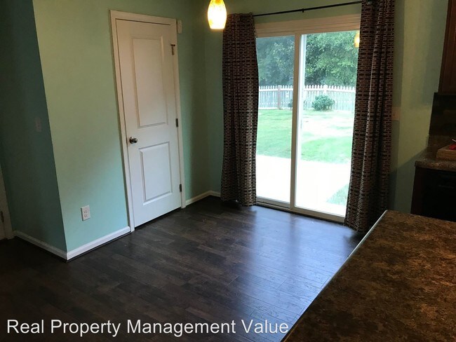 Building Photo - 3 br, 2.5 bath House - 130 Aberdeen Drive