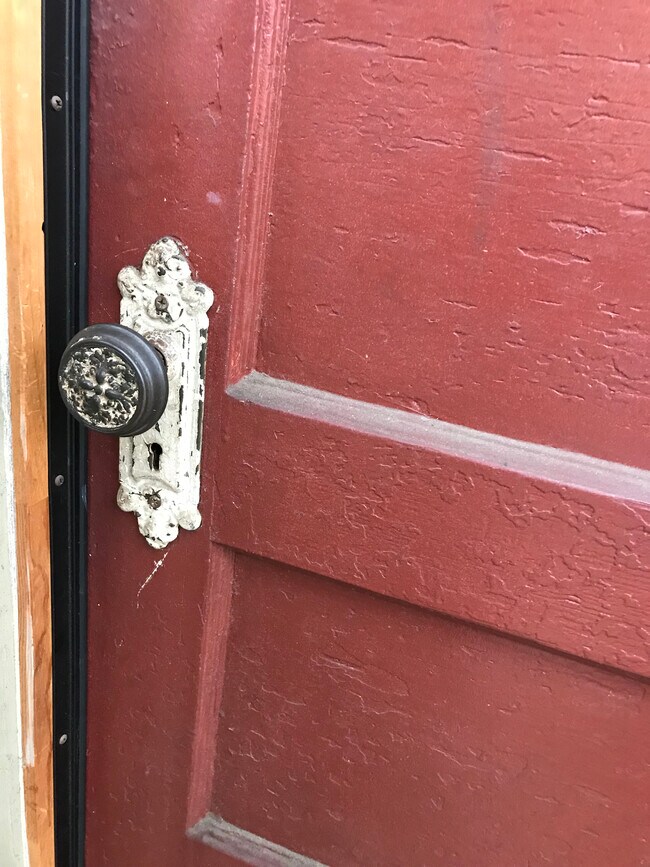 Building Photo - 1750 National Ave