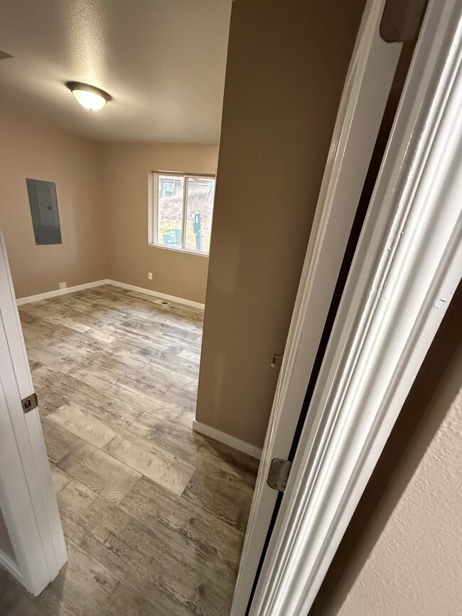 Foto del edificio - 294 Wildebeest Ln