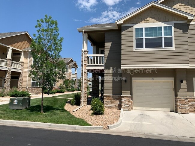 Foto del edificio - 6915 W 3rd St