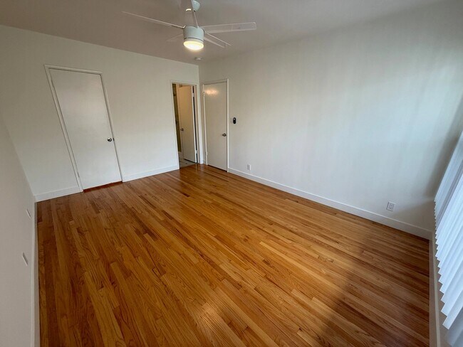 Foto del edificio - 1514 Orange Grove Ave