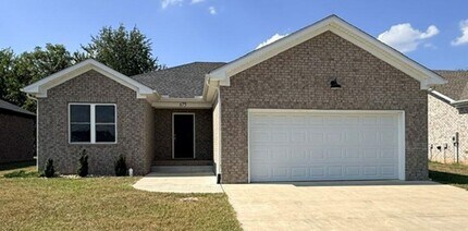 Building Photo - 675 Denver Cir