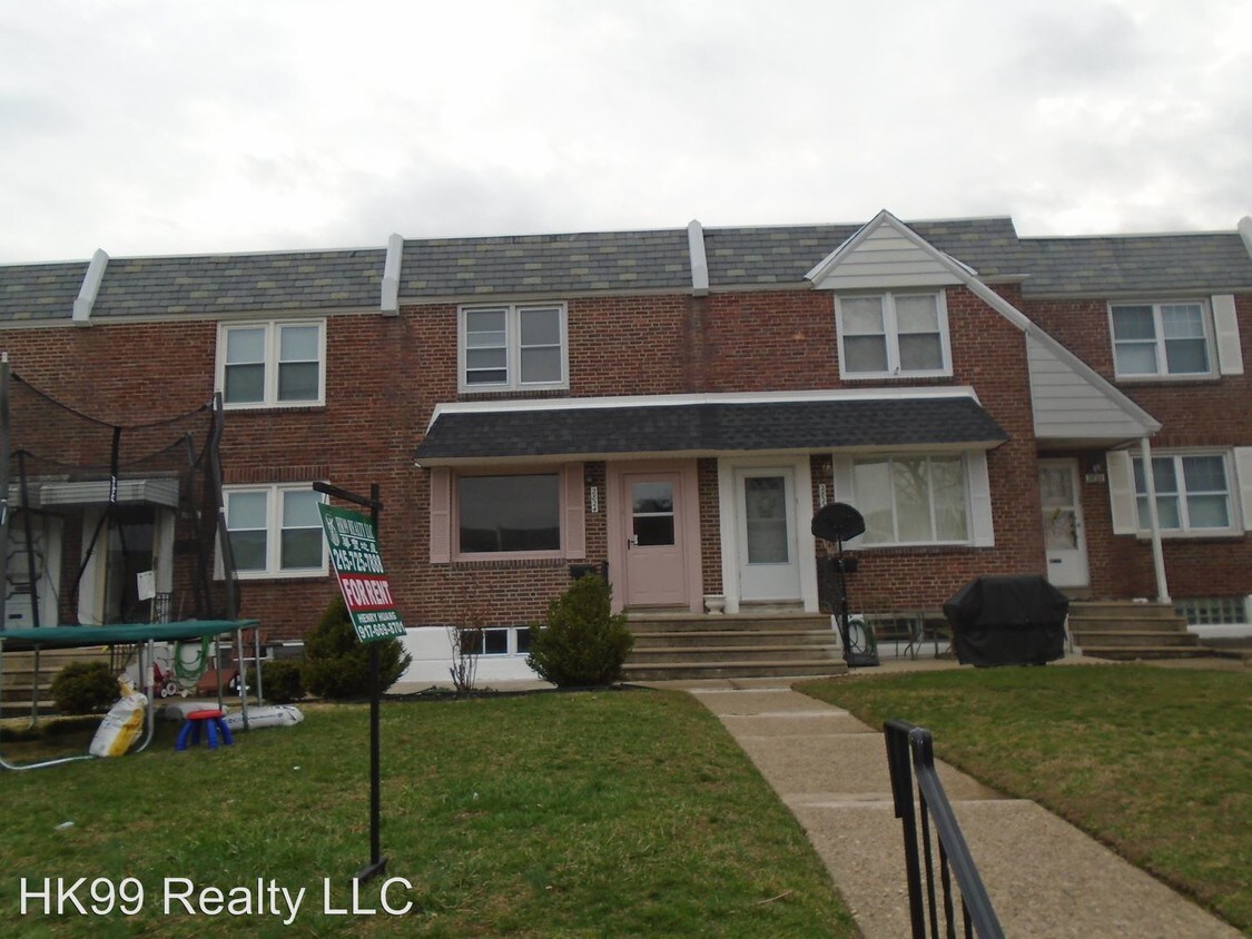 Primary Photo - 2824 Glenview St