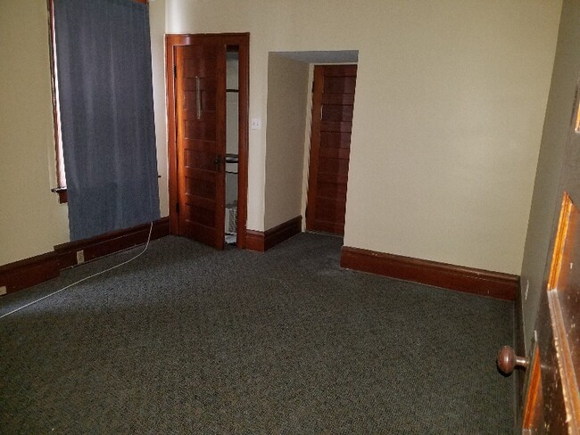 Foto del edificio - 1793 1/2 N 4th St