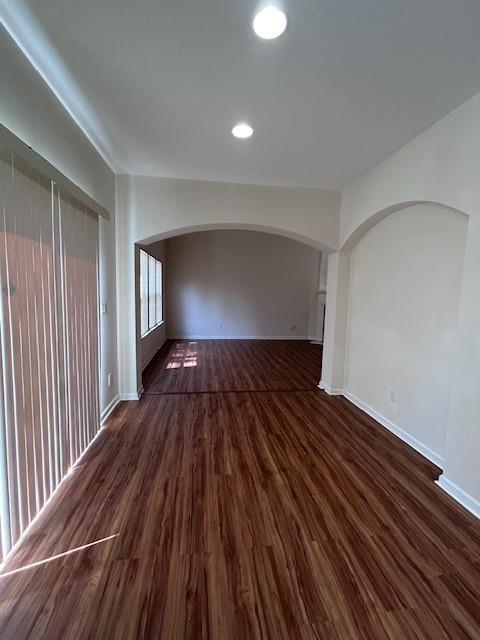 Foto del edificio - 1624 Overview Cir SW