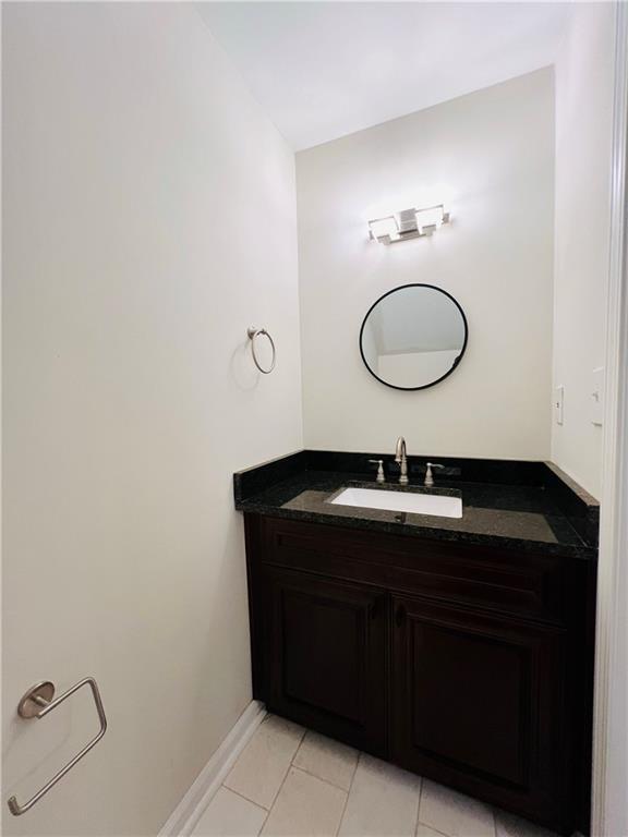 Building Photo - 606 River Mill Cir