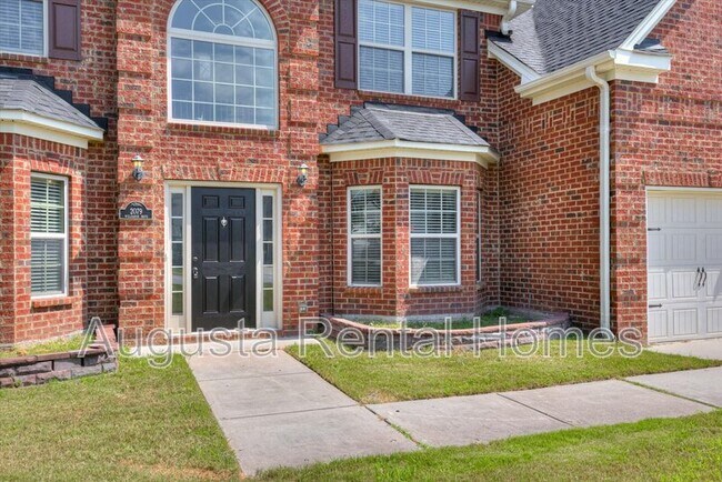 Building Photo - 2079 Willhaven Drive