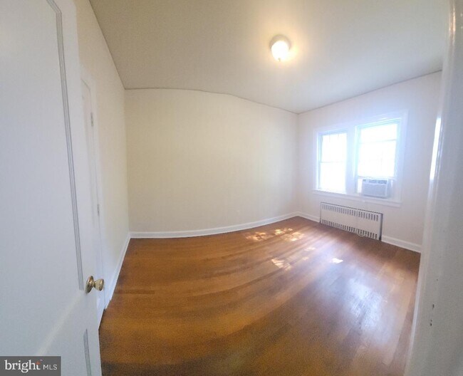 Foto del edificio - 1430 Franklin St