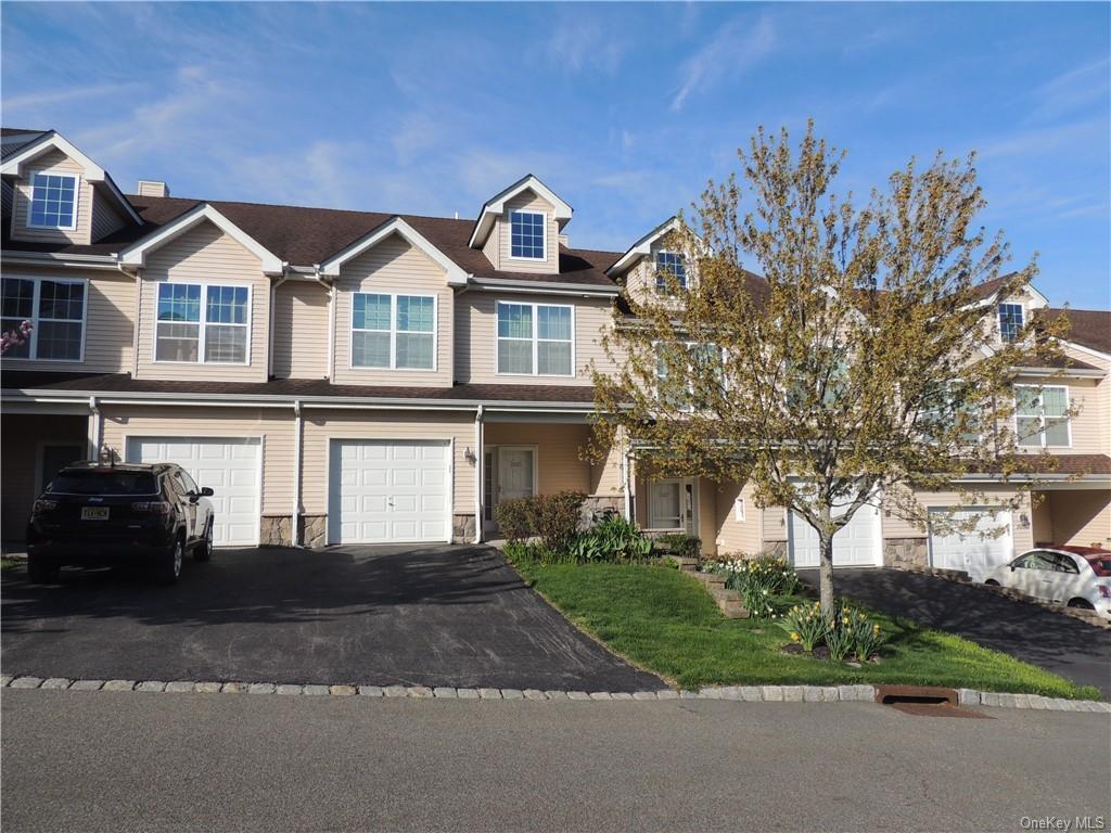 Primary Photo - 2605 Sylvan Loop