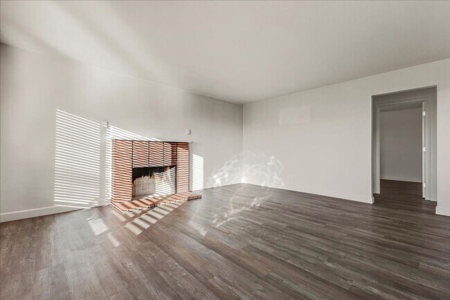 Foto del edificio - Upper Seaside 3 Bedroom / 1.5 Bath