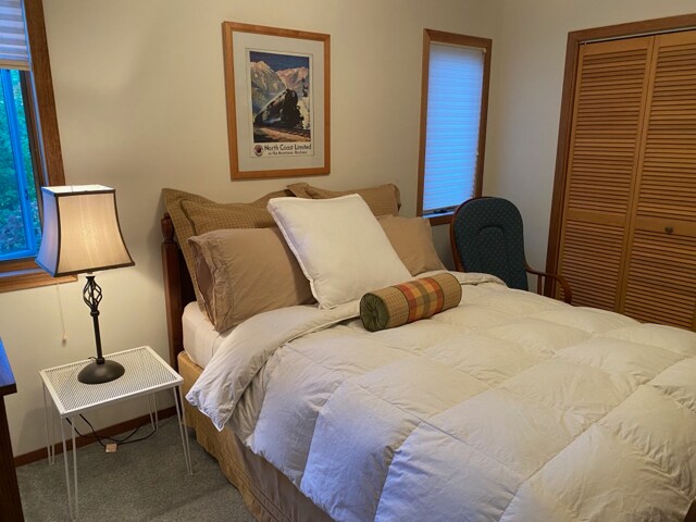 Foto del edificio - 334 Flathead Lodge Rd