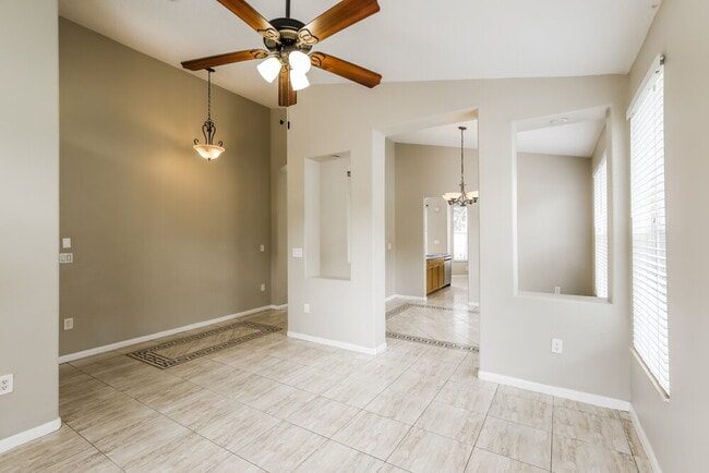 Foto del edificio - 18891 SW 29th Ct