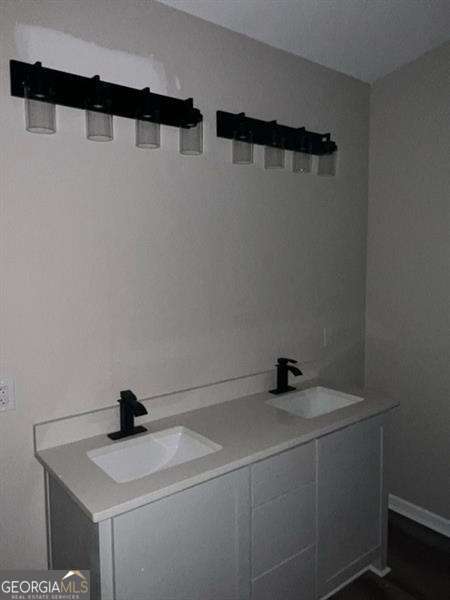 Building Photo - 54 Mahaffey Cir