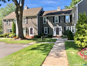 Building Photo - 409 Georgetown Dr