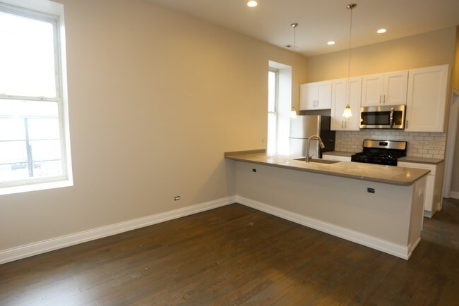 Foto del edificio - S. Racine