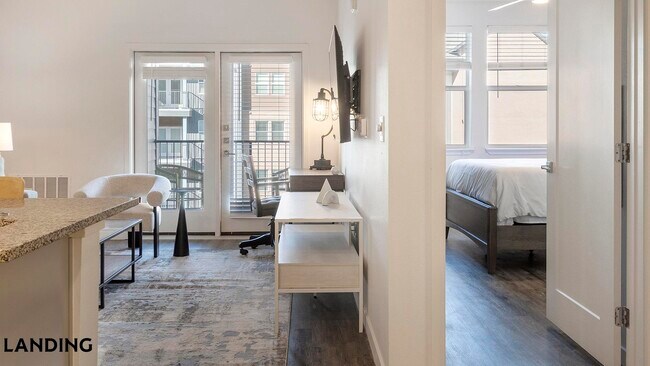 Foto del edificio - 185 Polaris Pointe