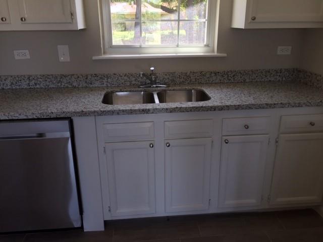 Foto del edificio - 3505 Cherry Ave