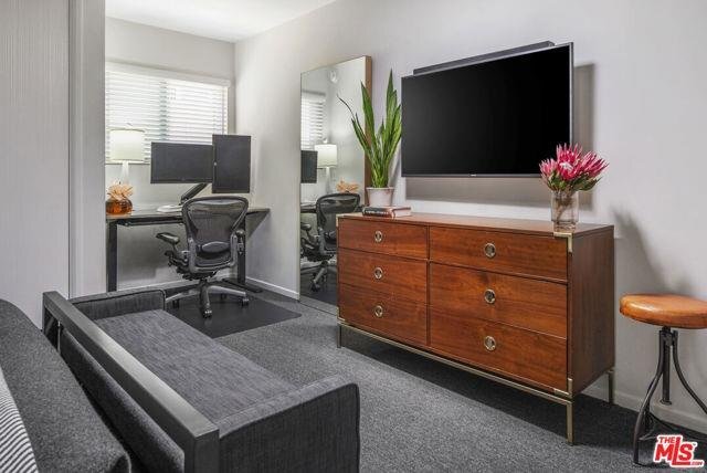 Primary Photo - 7949 Selma Avenue Apt #18, Los Angeles, CA...