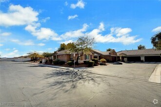 Building Photo - 5345 Cholla Cactus Ave