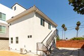 Primary Photo - 3020 West Blvd